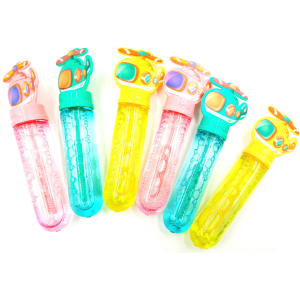 bańki podniebne pojazdy helikoptery