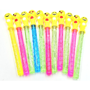 Bańki emotikonki xxl