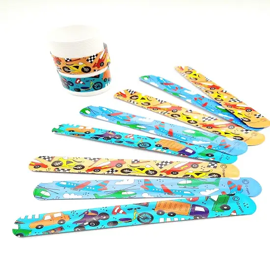 kolorowe owijki sportowe